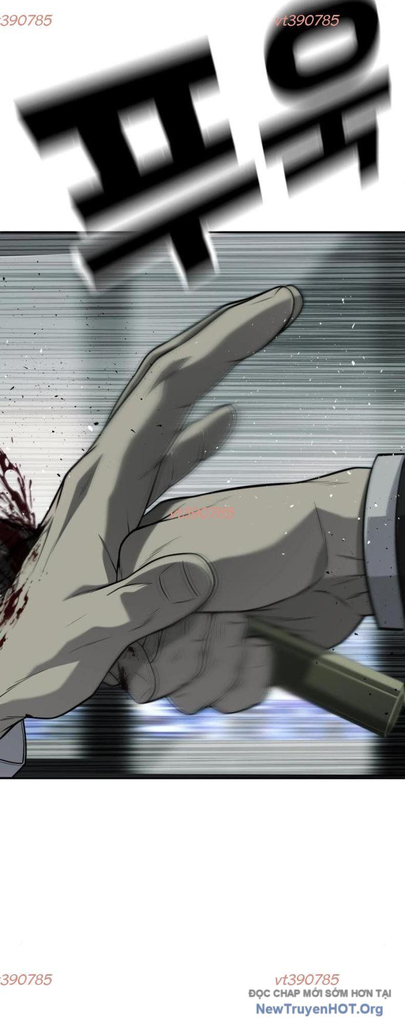 Đứa Con Báo Thù - Chapter 62 - Page 130