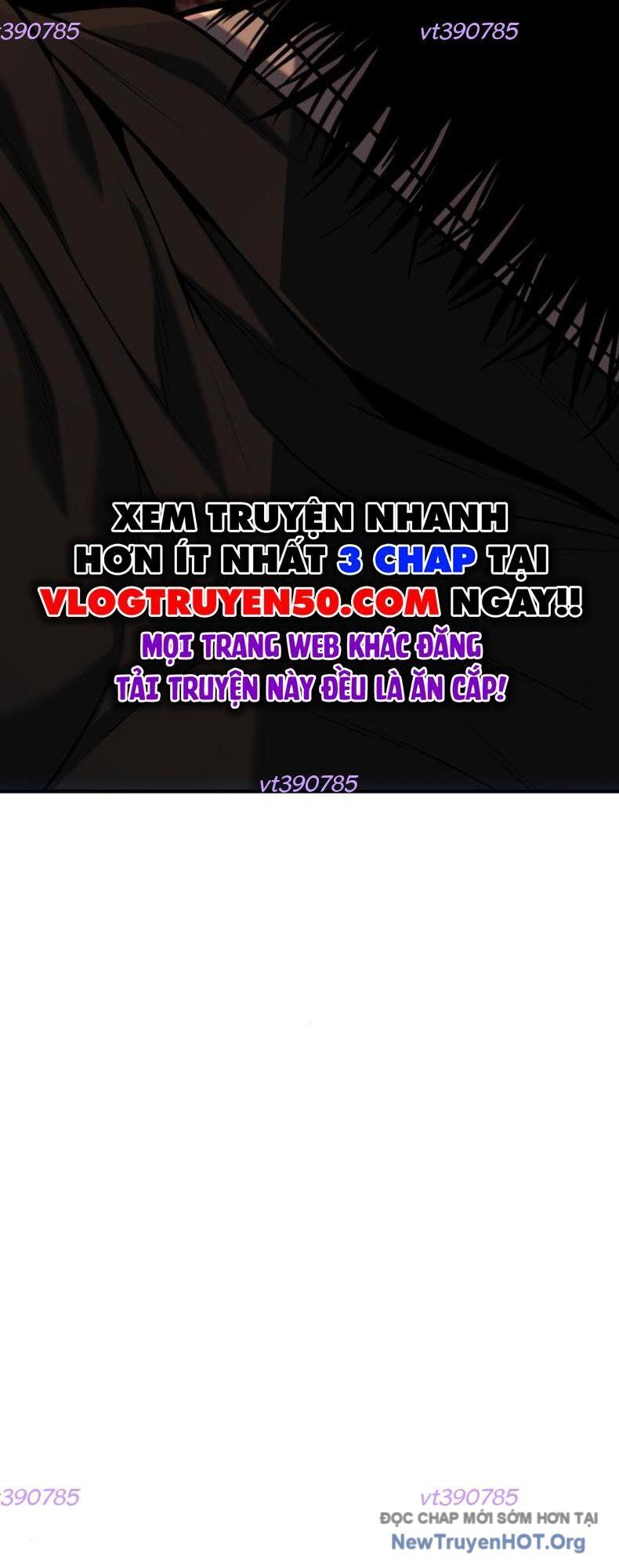 Đứa Con Báo Thù - Chapter 62 - Page 134