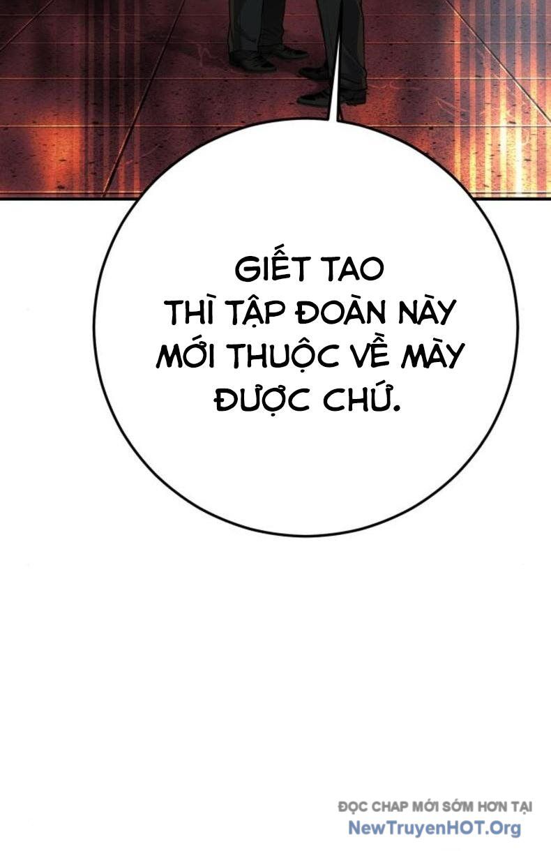 Đứa Con Báo Thù - Chapter 62 - Page 15
