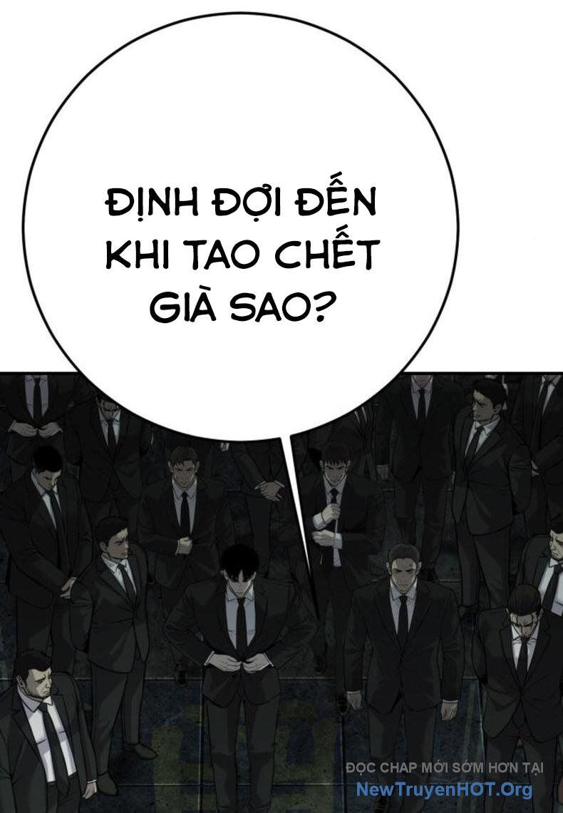 Đứa Con Báo Thù - Chapter 62 - Page 17