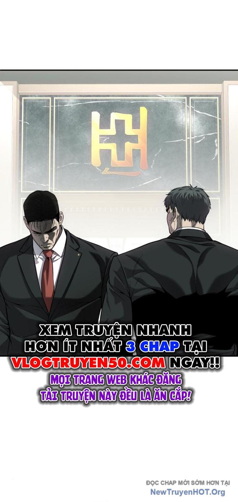 Đứa Con Báo Thù - Chapter 62 - Page 19