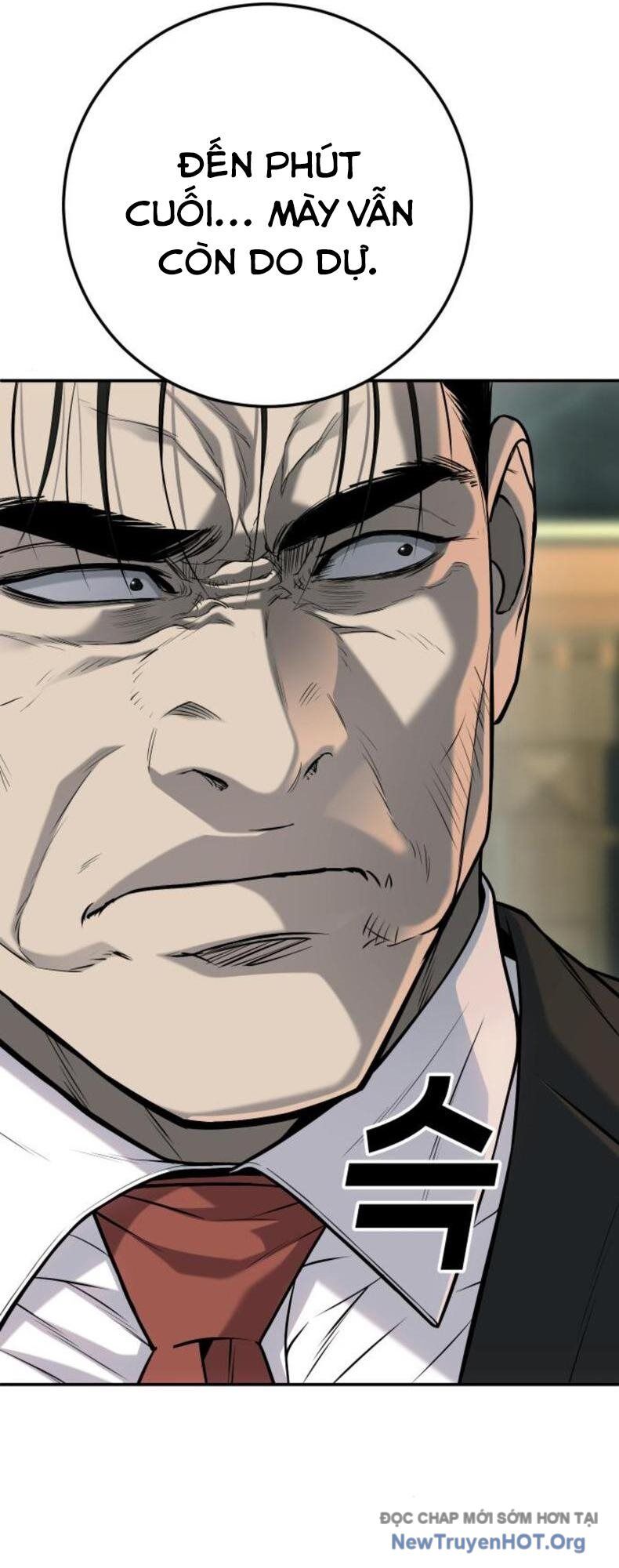 Đứa Con Báo Thù - Chapter 62 - Page 20