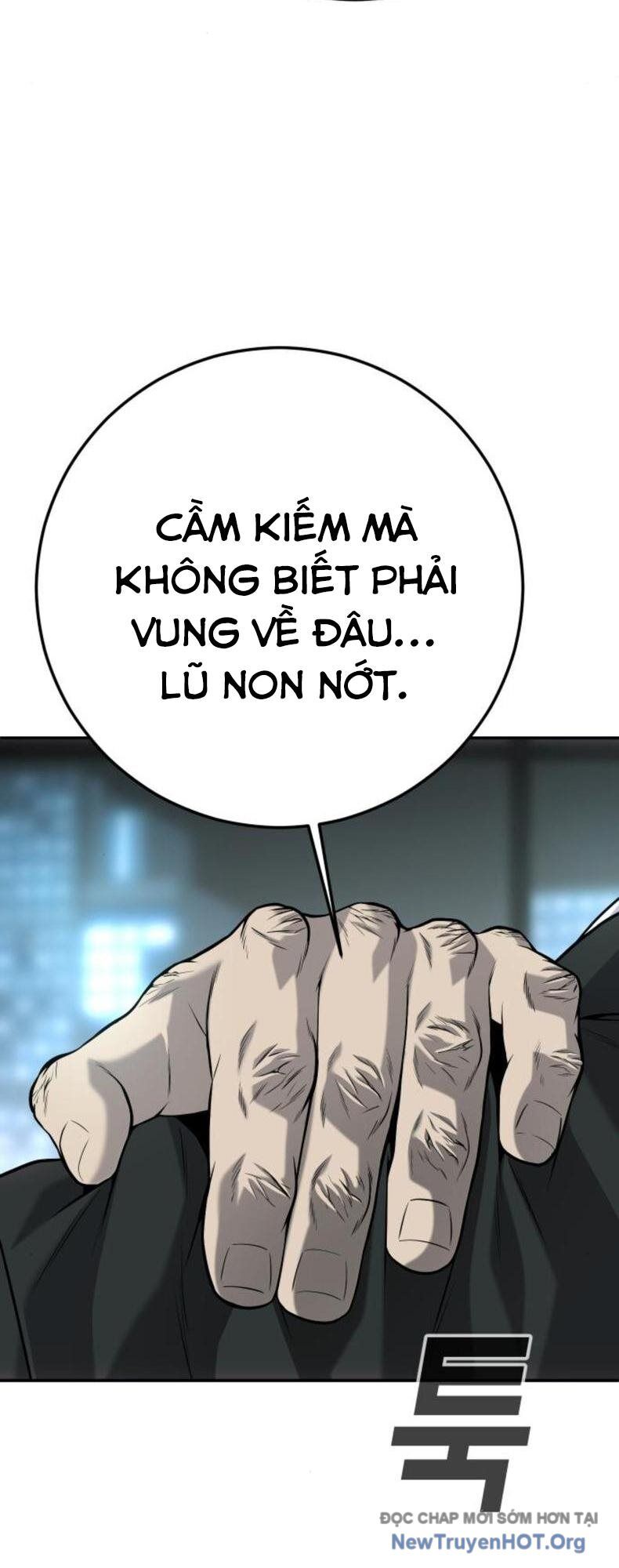 Đứa Con Báo Thù - Chapter 62 - Page 22