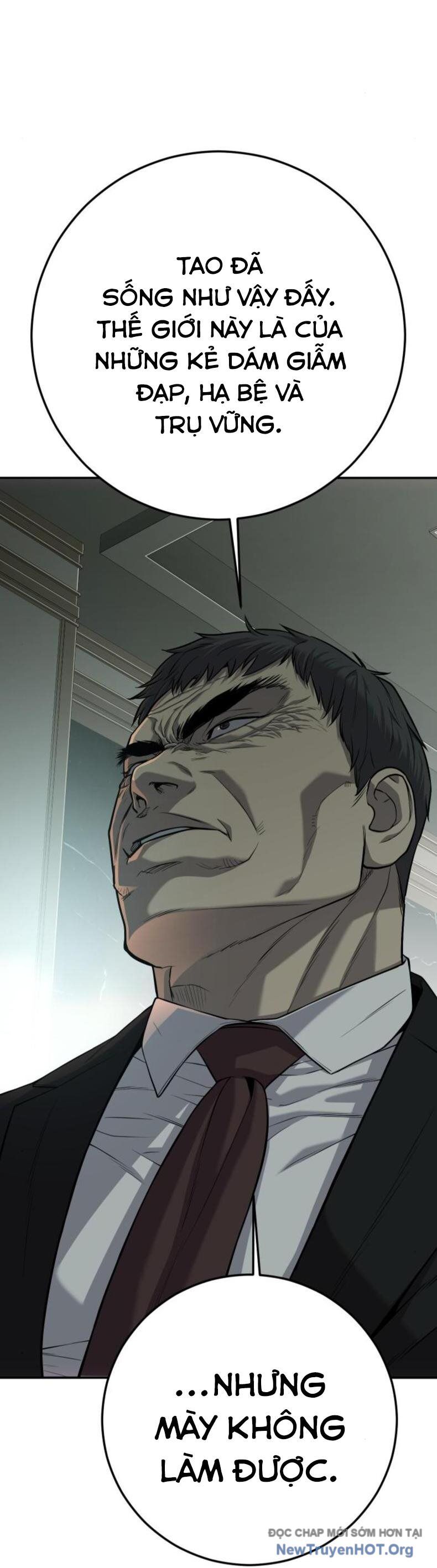 Đứa Con Báo Thù - Chapter 62 - Page 26