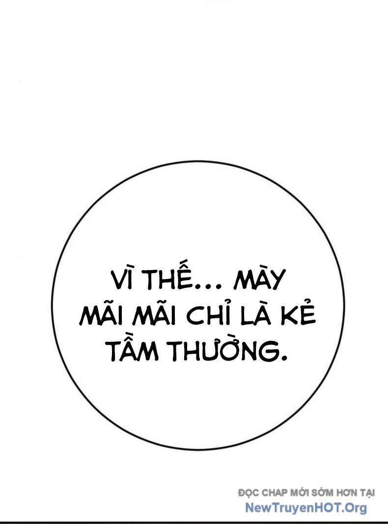 Đứa Con Báo Thù - Chapter 62 - Page 27