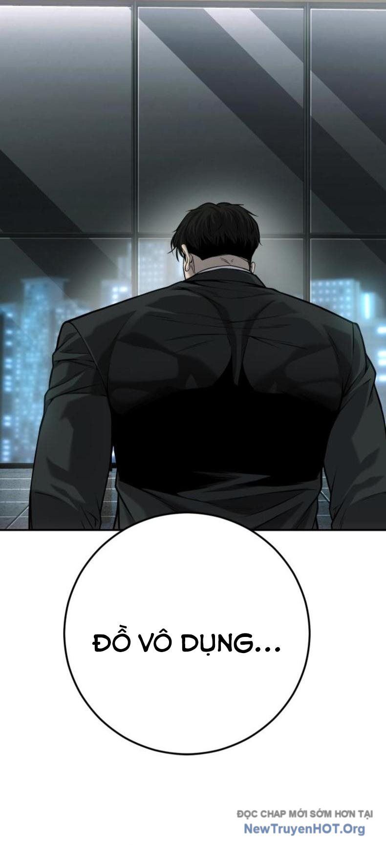 Đứa Con Báo Thù - Chapter 62 - Page 28