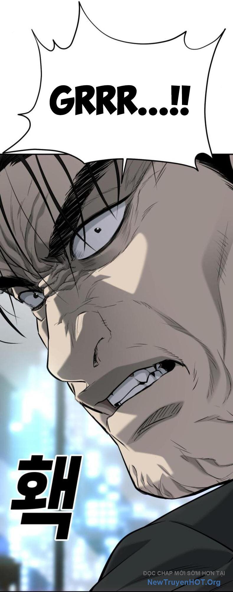 Đứa Con Báo Thù - Chapter 62 - Page 29