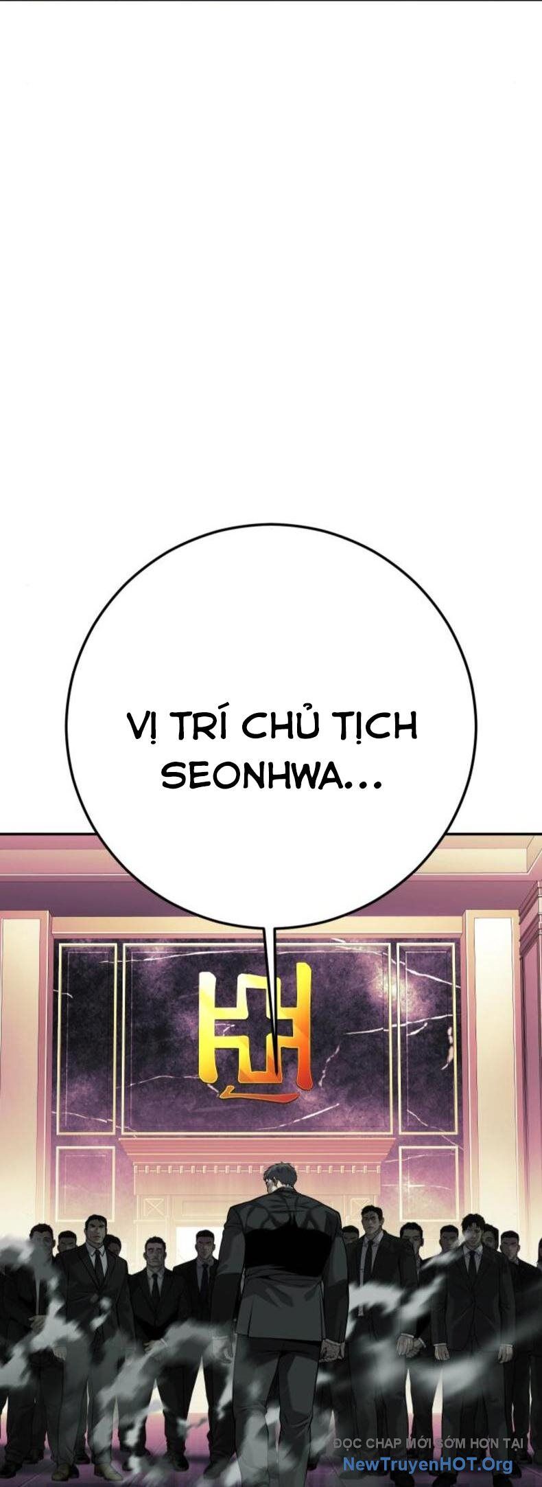 Đứa Con Báo Thù - Chapter 62 - Page 30