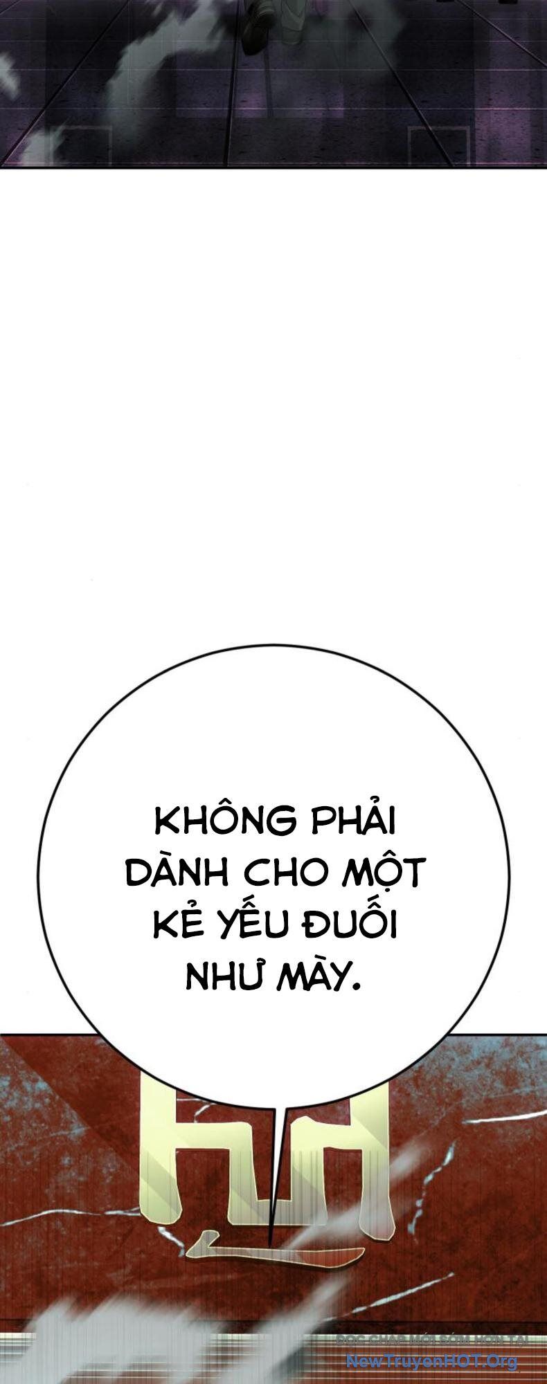 Đứa Con Báo Thù - Chapter 62 - Page 31