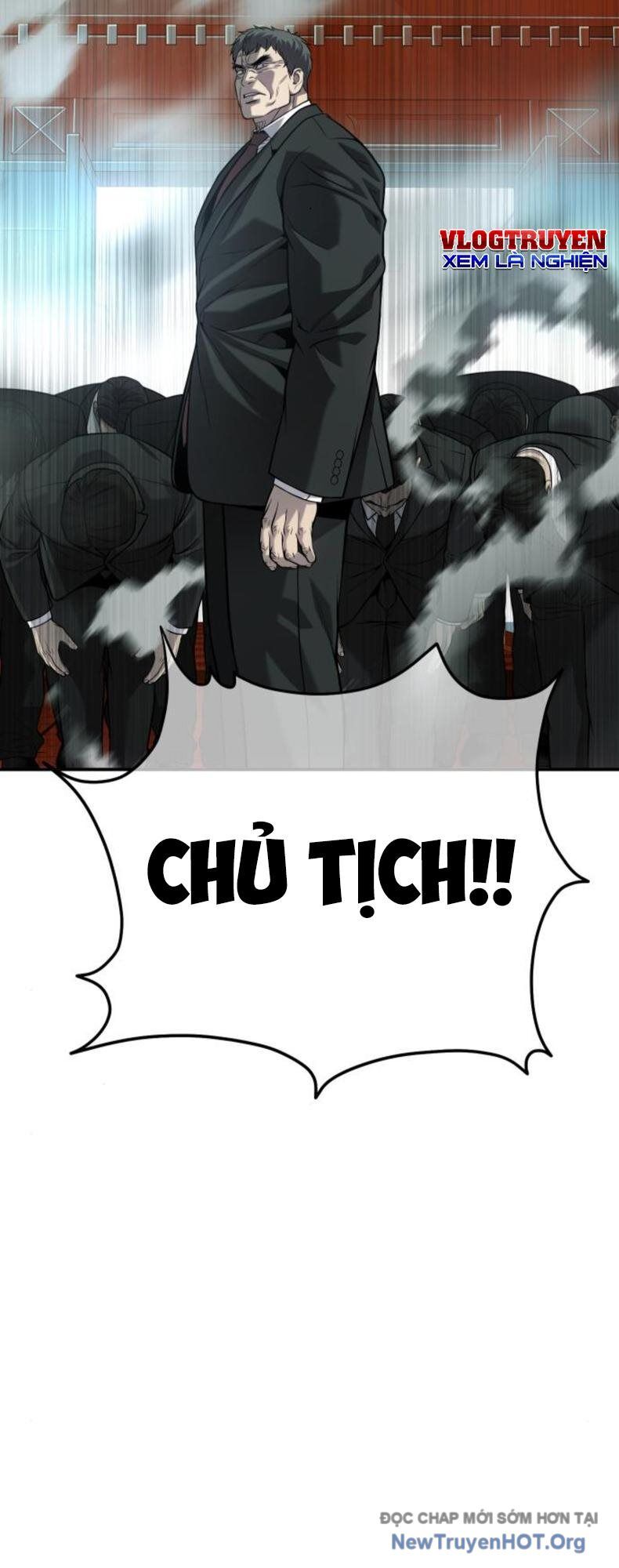 Đứa Con Báo Thù - Chapter 62 - Page 32