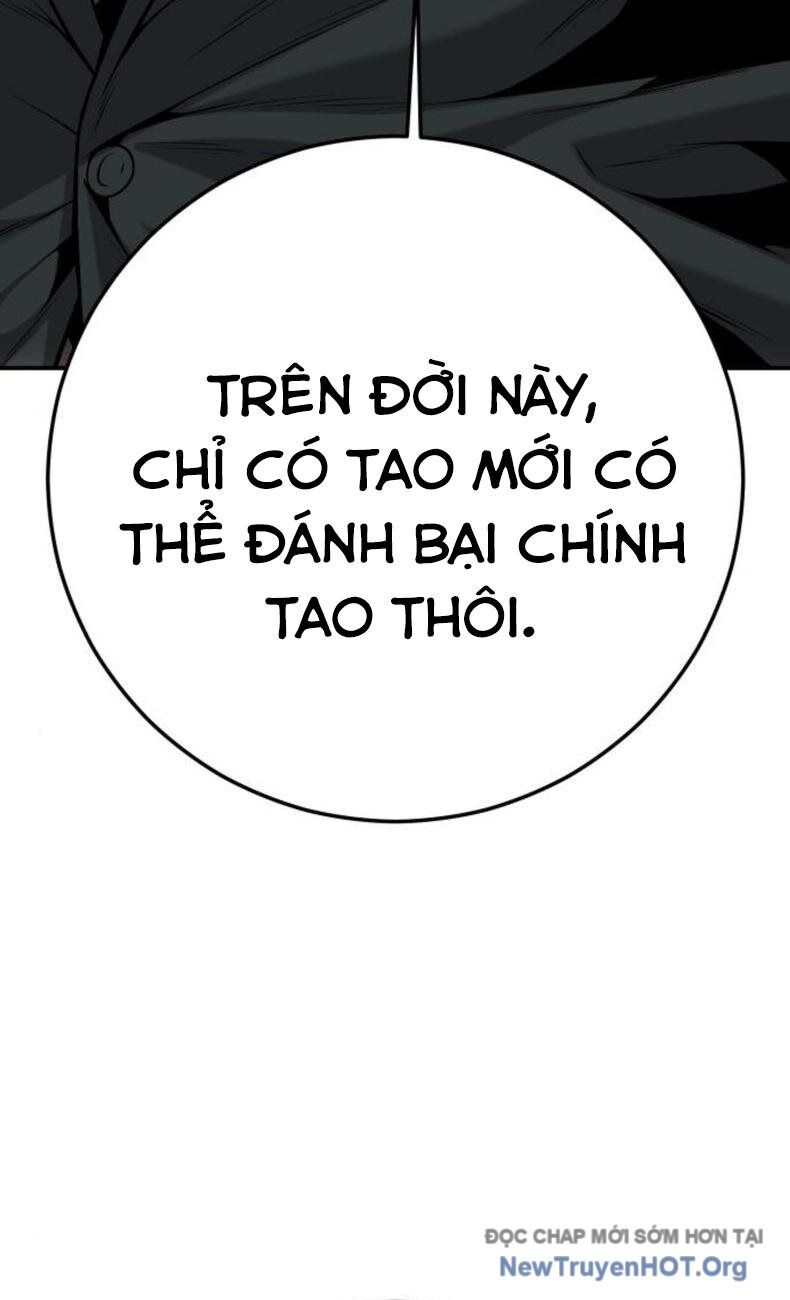 Đứa Con Báo Thù - Chapter 62 - Page 34