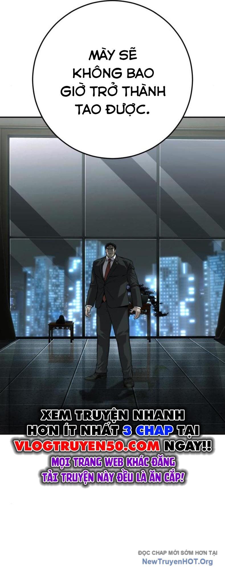 Đứa Con Báo Thù - Chapter 62 - Page 35