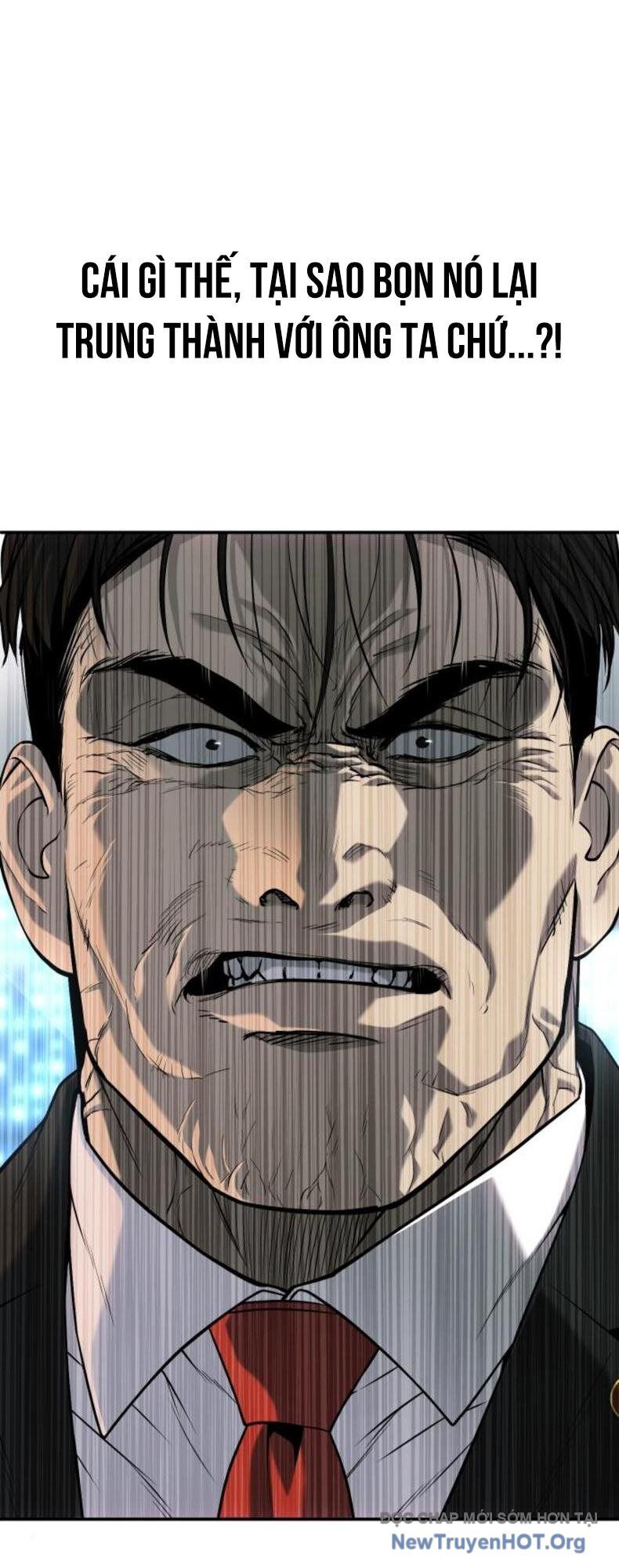 Đứa Con Báo Thù - Chapter 62 - Page 36