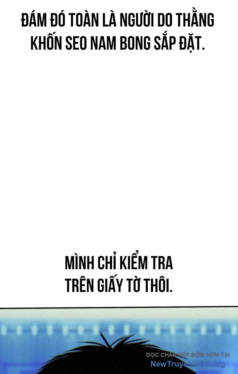 Đứa Con Báo Thù - Chapter 62 - Page 38