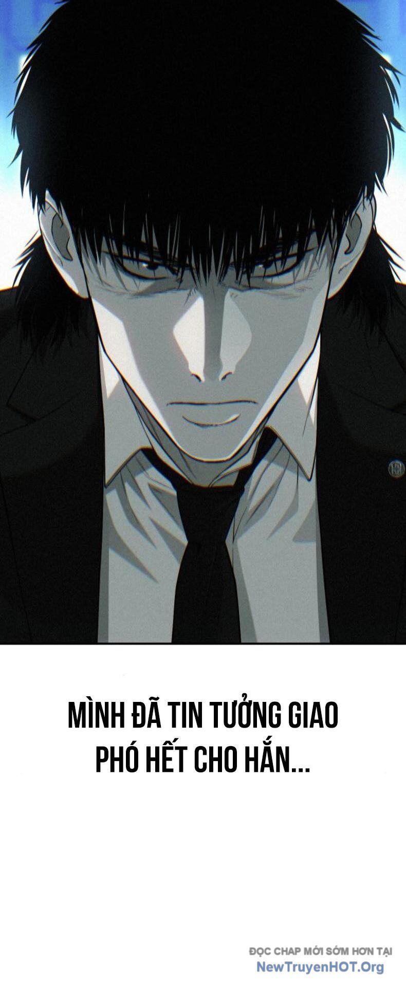 Đứa Con Báo Thù - Chapter 62 - Page 39