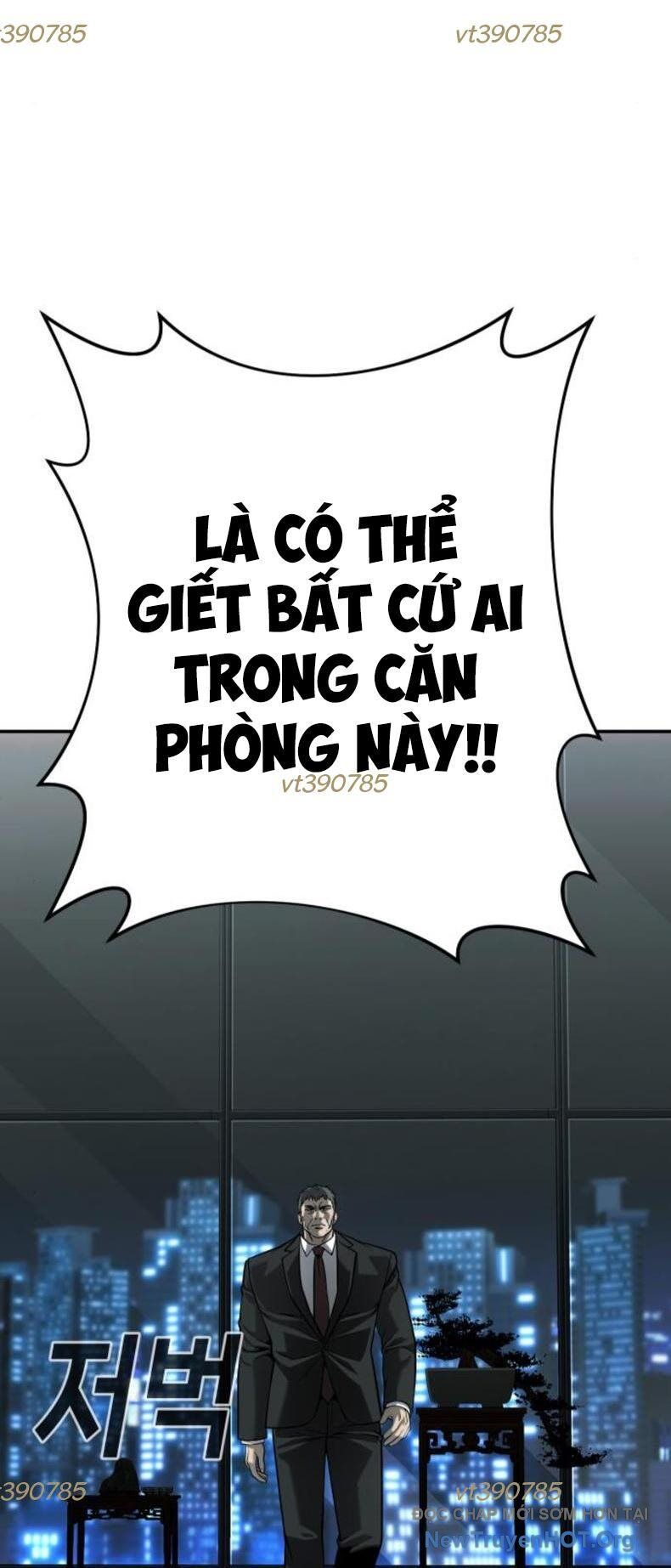 Đứa Con Báo Thù - Chapter 62 - Page 4
