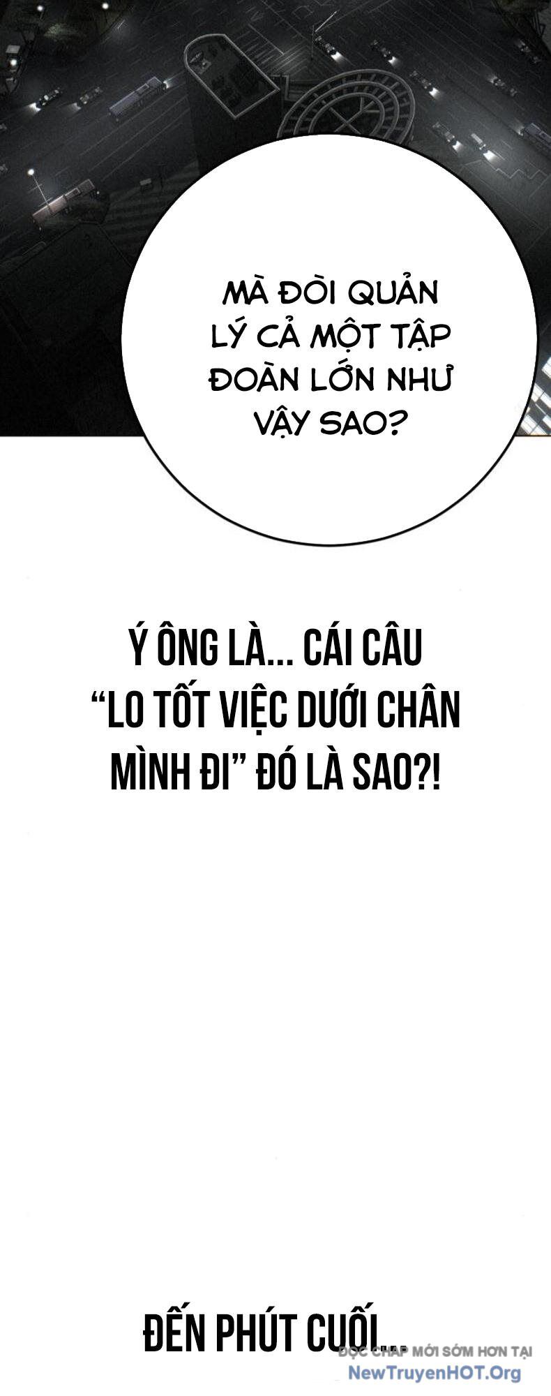 Đứa Con Báo Thù - Chapter 62 - Page 42