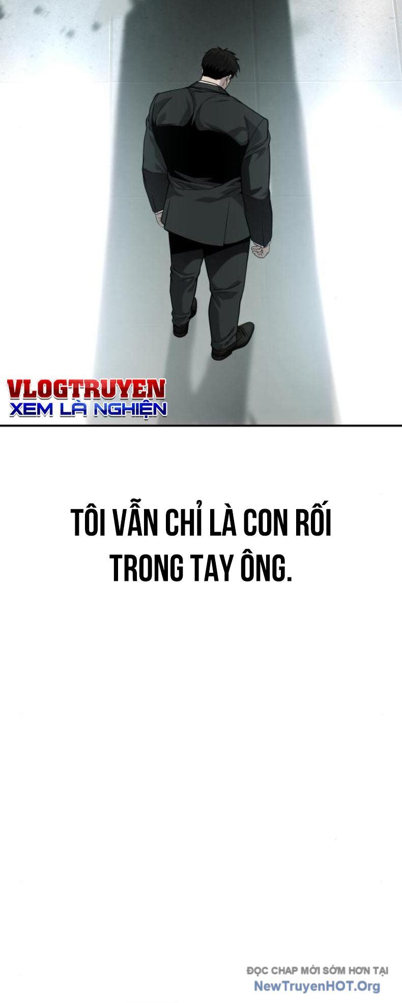 Đứa Con Báo Thù - Chapter 62 - Page 46