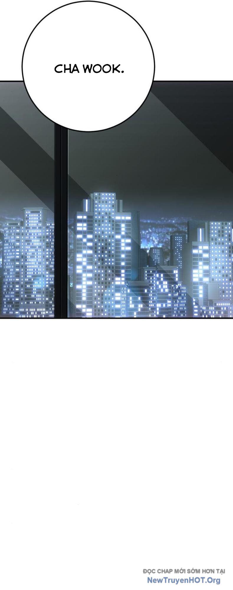 Đứa Con Báo Thù - Chapter 62 - Page 47