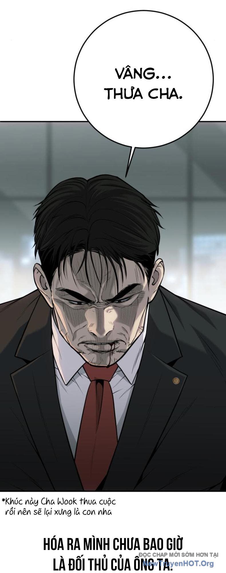 Đứa Con Báo Thù - Chapter 62 - Page 48
