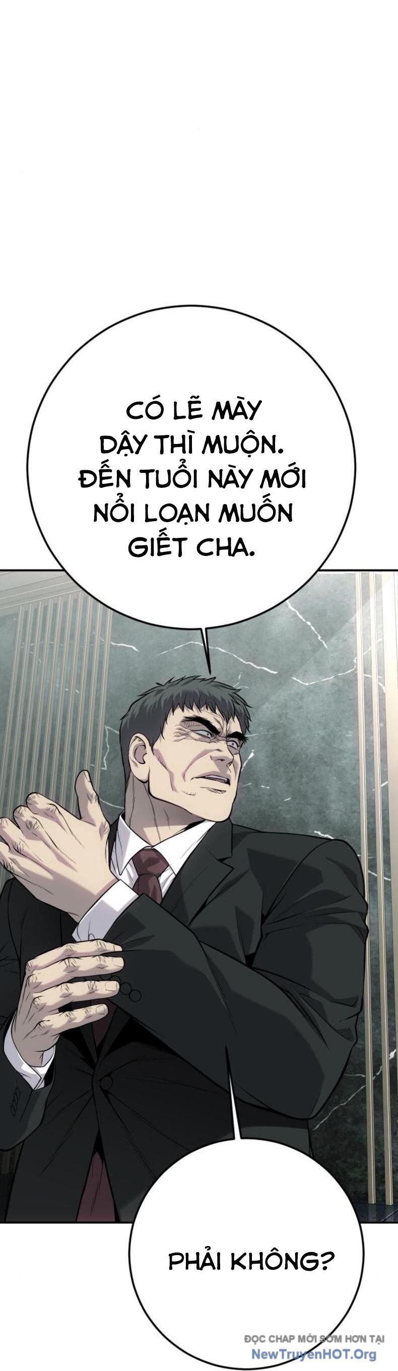 Đứa Con Báo Thù - Chapter 62 - Page 49