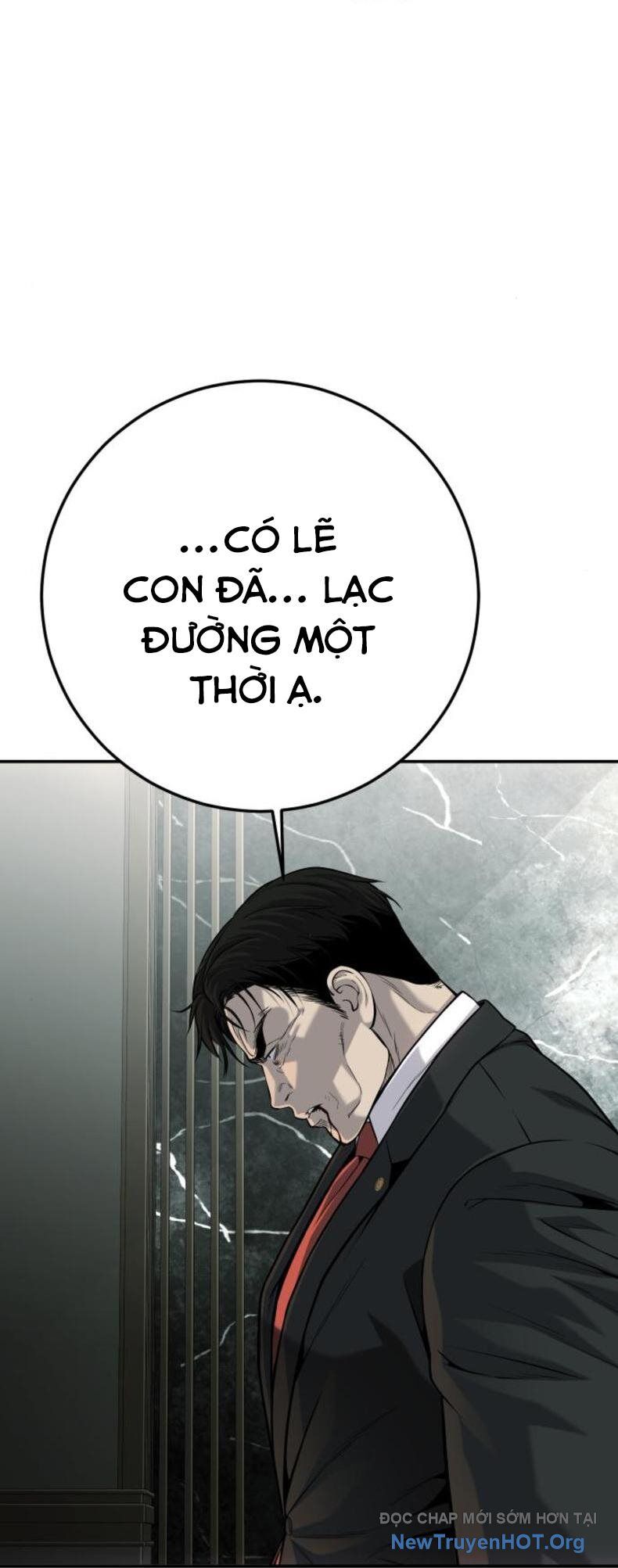 Đứa Con Báo Thù - Chapter 62 - Page 50