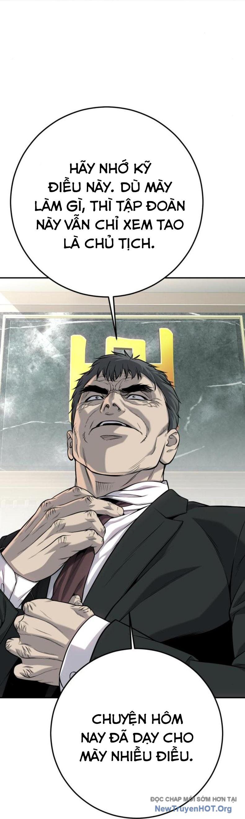Đứa Con Báo Thù - Chapter 62 - Page 51