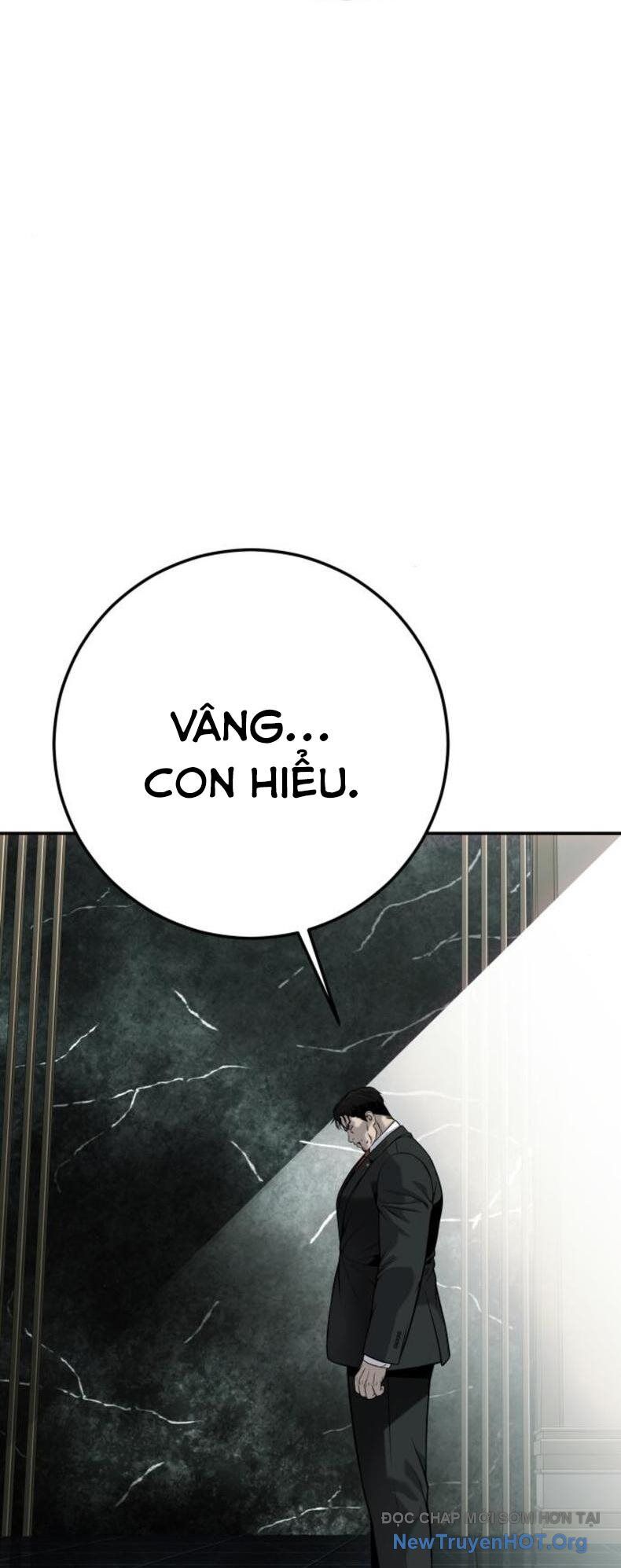 Đứa Con Báo Thù - Chapter 62 - Page 52