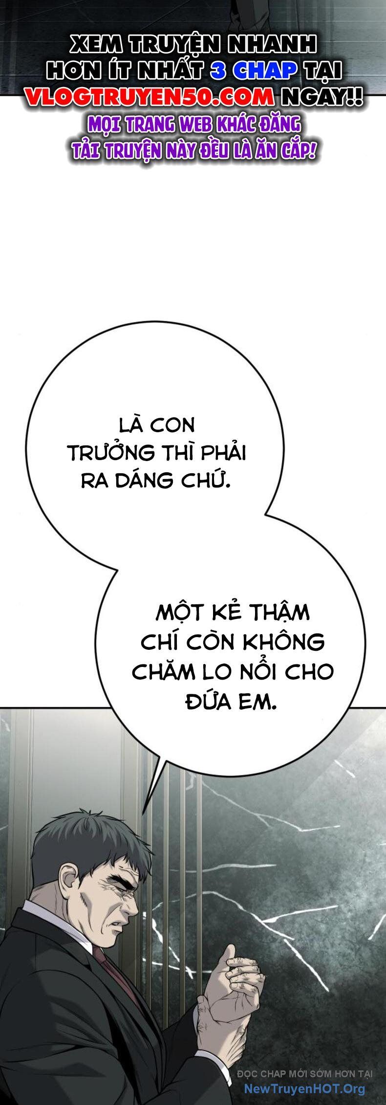 Đứa Con Báo Thù - Chapter 62 - Page 53
