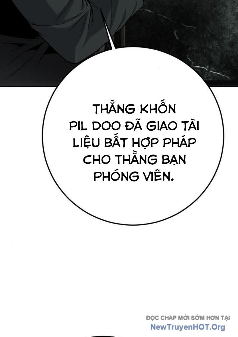Đứa Con Báo Thù - Chapter 62 - Page 54