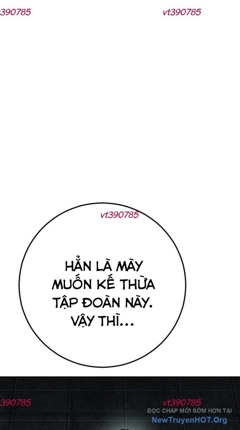 Đứa Con Báo Thù - Chapter 62 - Page 57