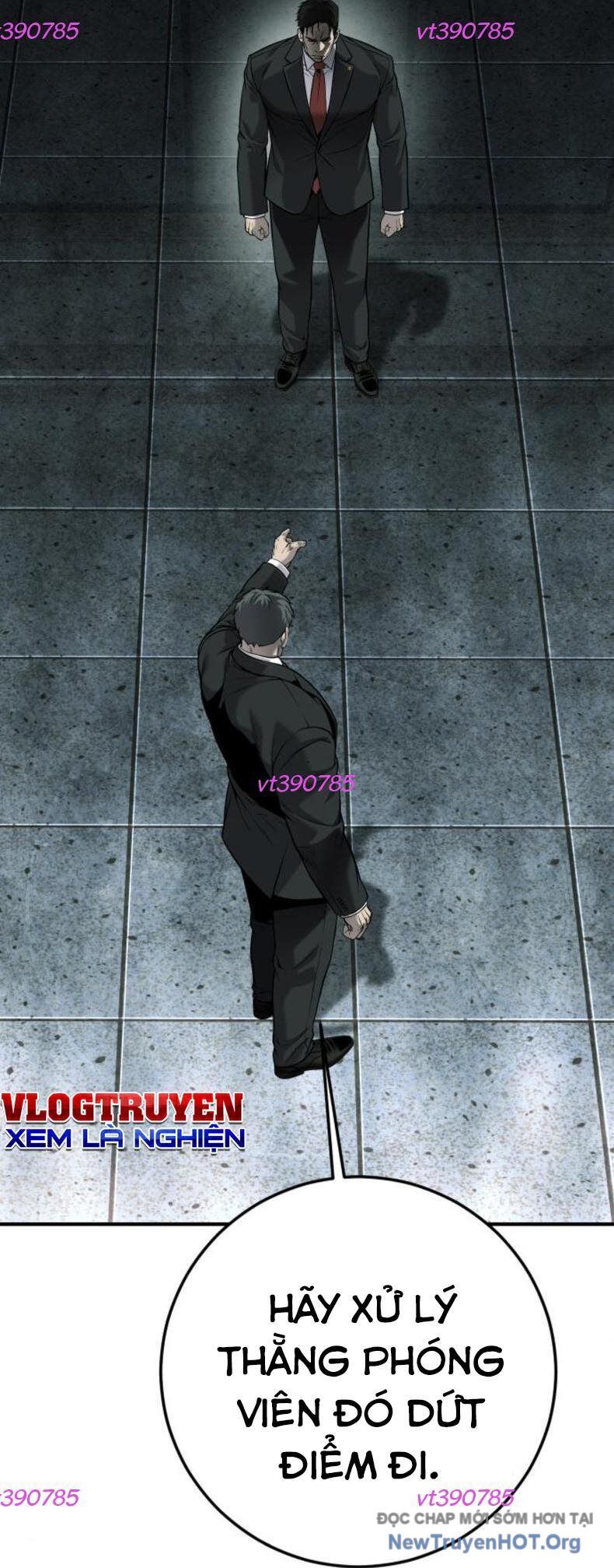 Đứa Con Báo Thù - Chapter 62 - Page 58