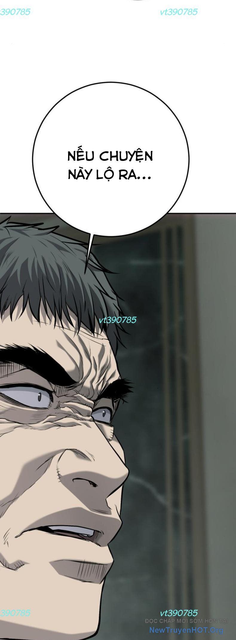 Đứa Con Báo Thù - Chapter 62 - Page 59