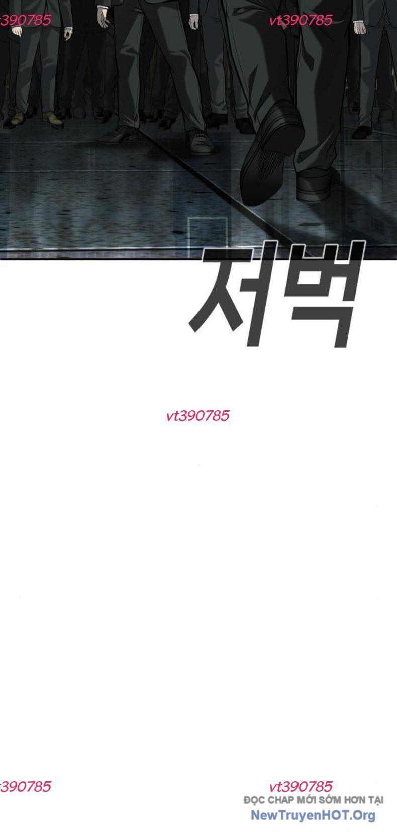 Đứa Con Báo Thù - Chapter 62 - Page 6