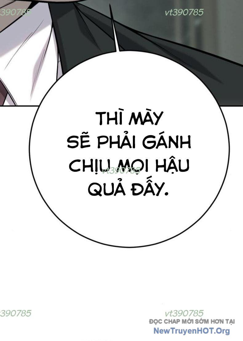Đứa Con Báo Thù - Chapter 62 - Page 60