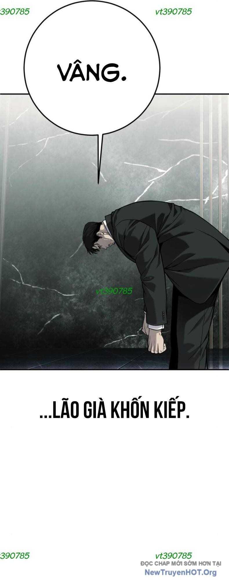 Đứa Con Báo Thù - Chapter 62 - Page 61