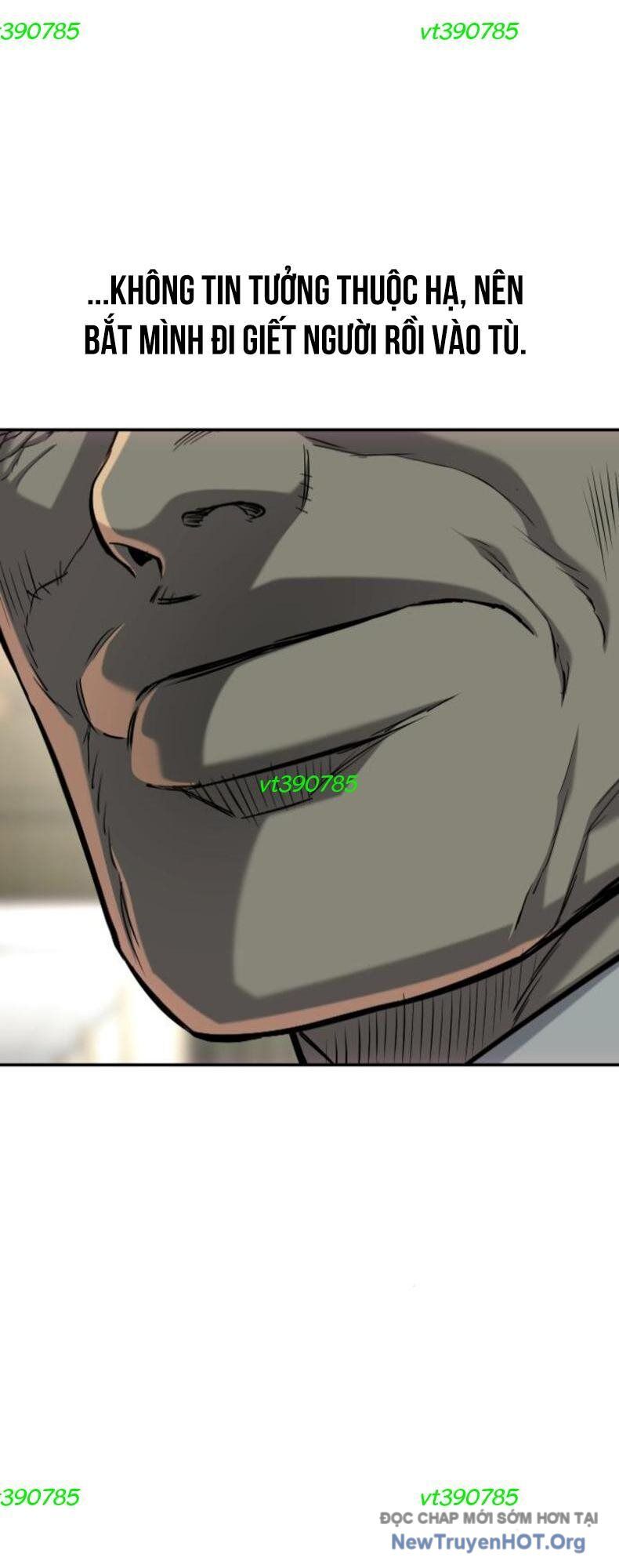 Đứa Con Báo Thù - Chapter 62 - Page 62