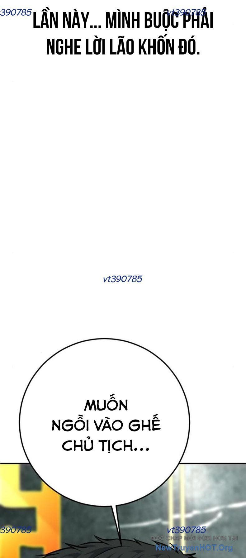 Đứa Con Báo Thù - Chapter 62 - Page 64