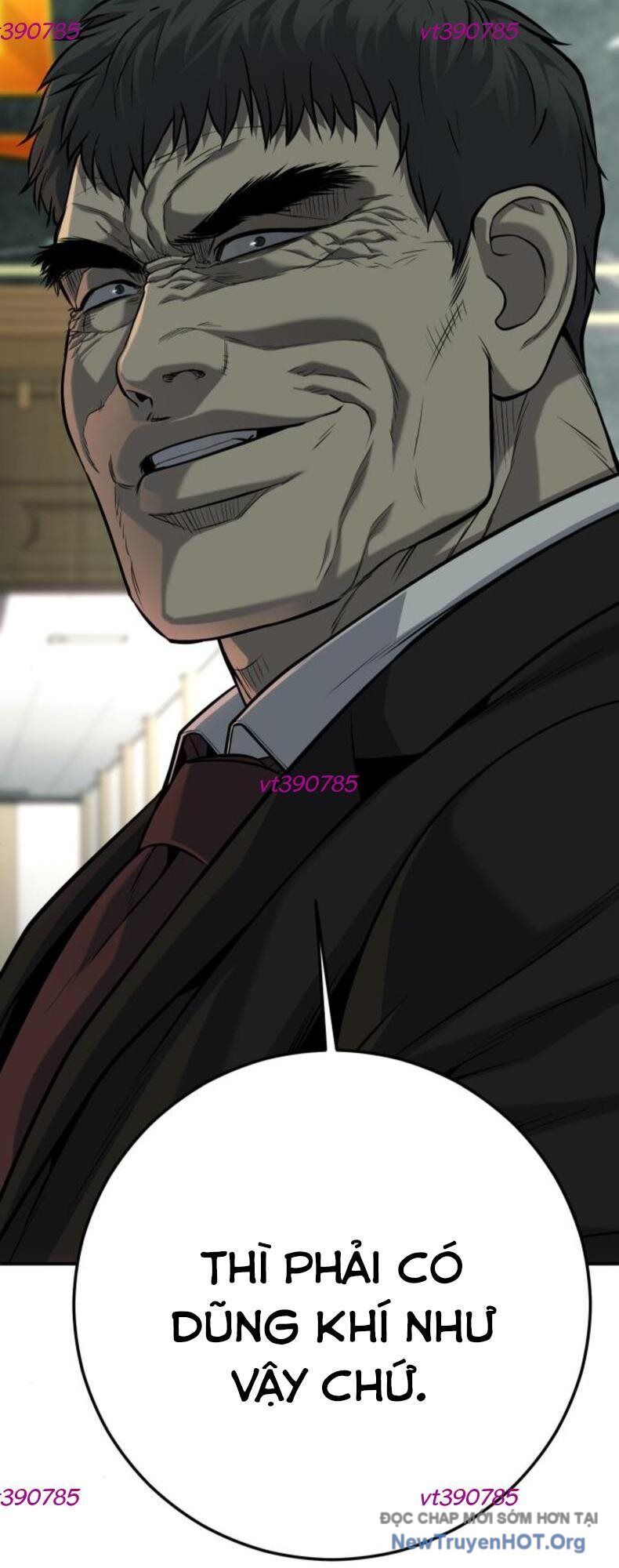 Đứa Con Báo Thù - Chapter 62 - Page 65