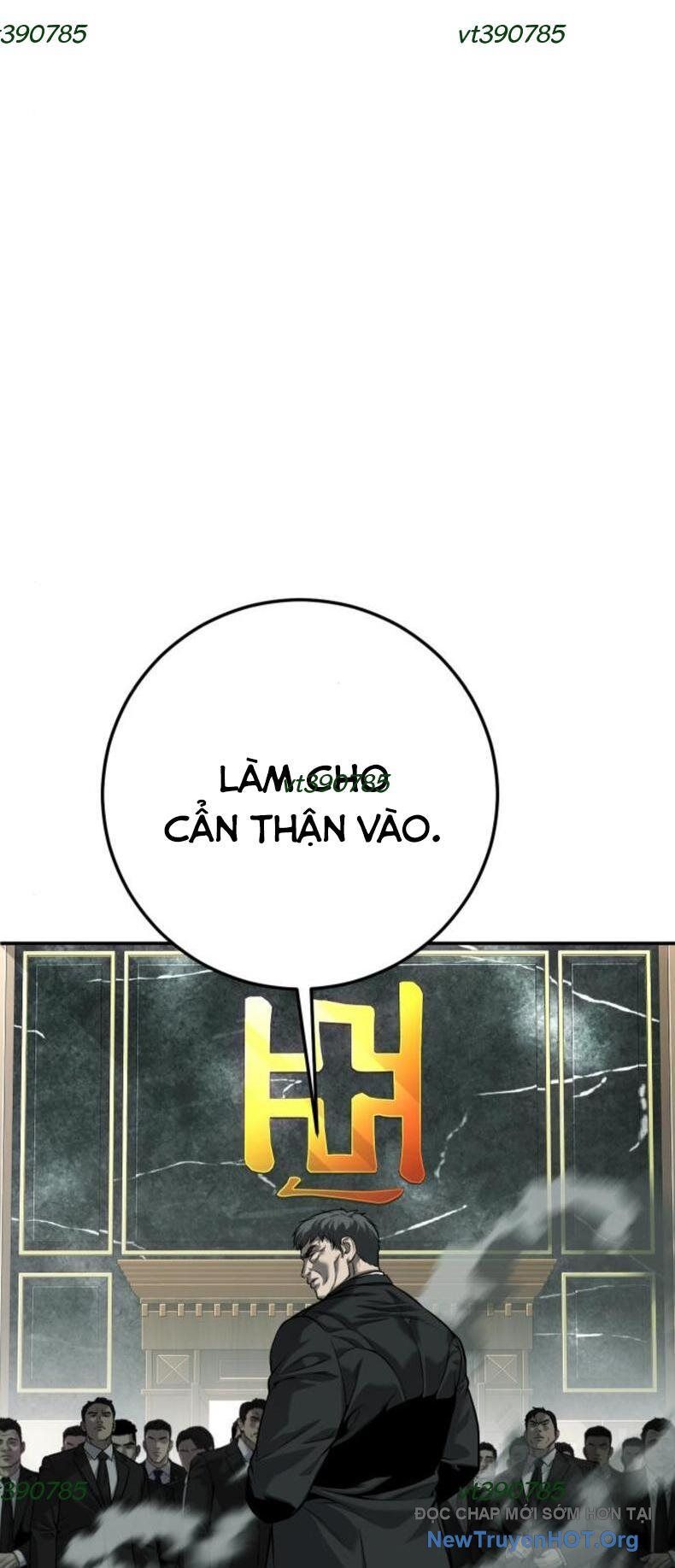 Đứa Con Báo Thù - Chapter 62 - Page 66