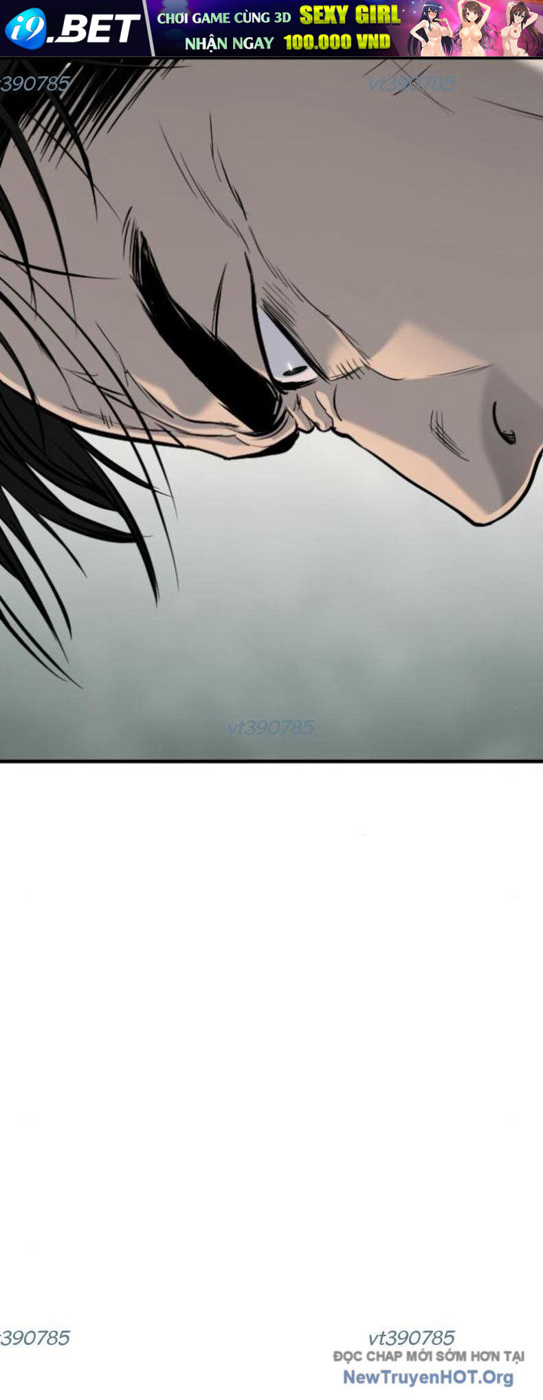 Đứa Con Báo Thù - Chapter 62 - Page 68