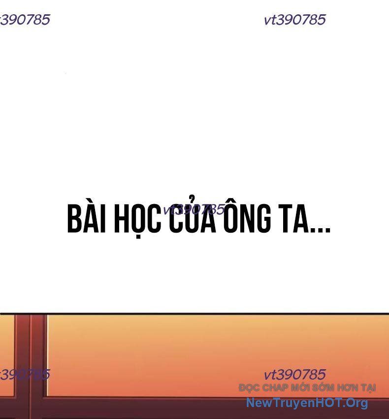 Đứa Con Báo Thù - Chapter 62 - Page 73