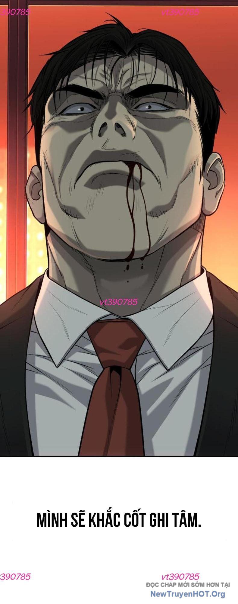 Đứa Con Báo Thù - Chapter 62 - Page 74