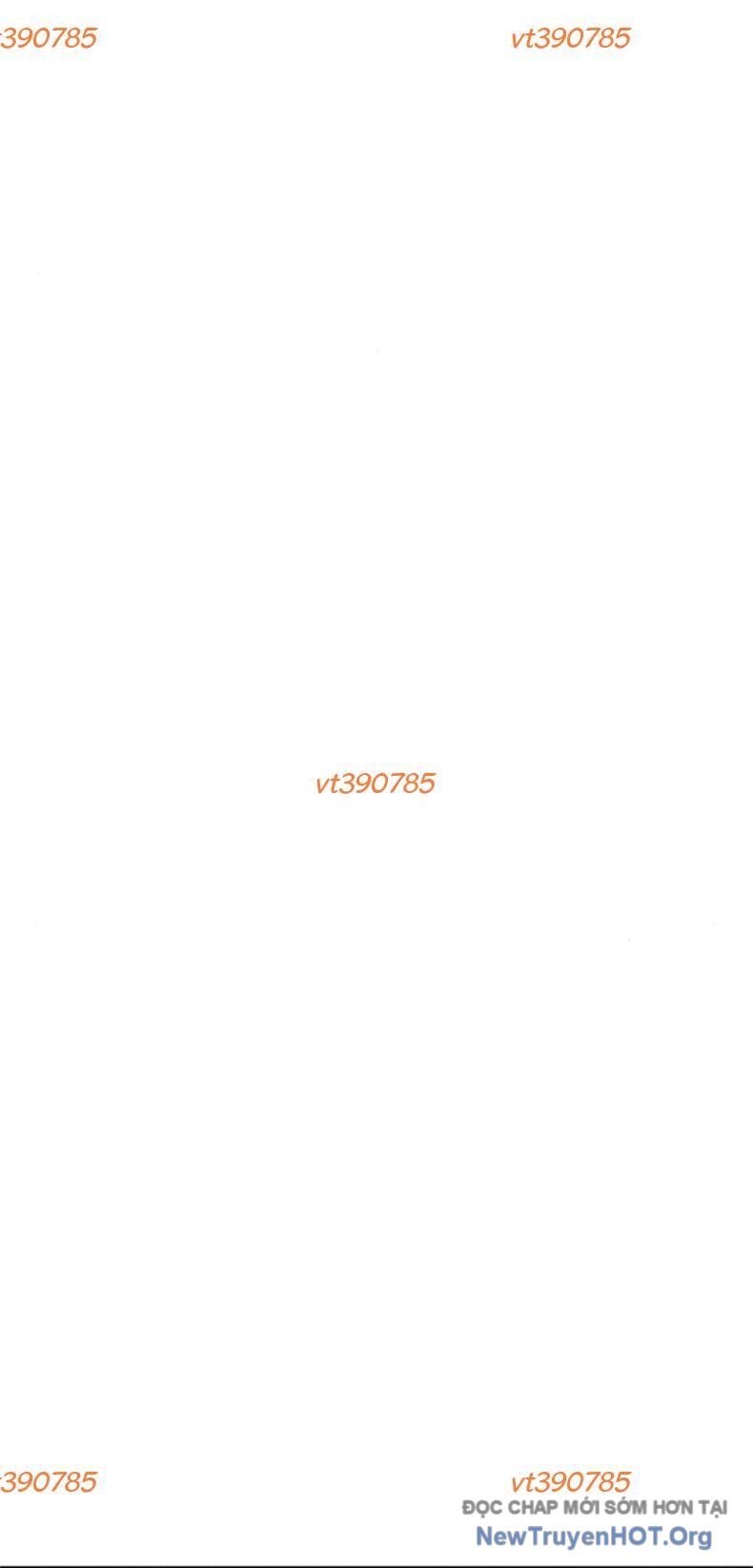 Đứa Con Báo Thù - Chapter 62 - Page 75