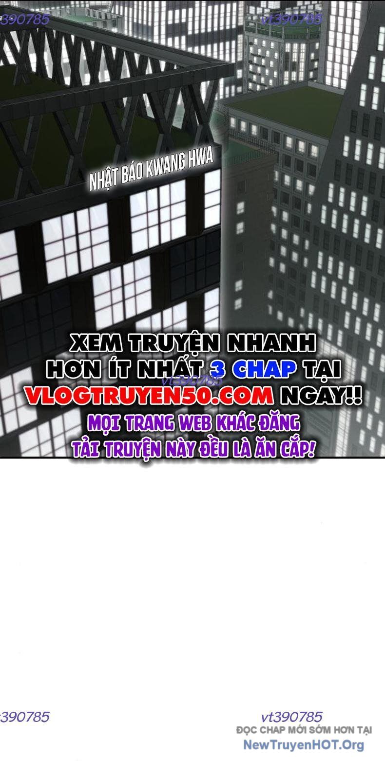 Đứa Con Báo Thù - Chapter 62 - Page 76