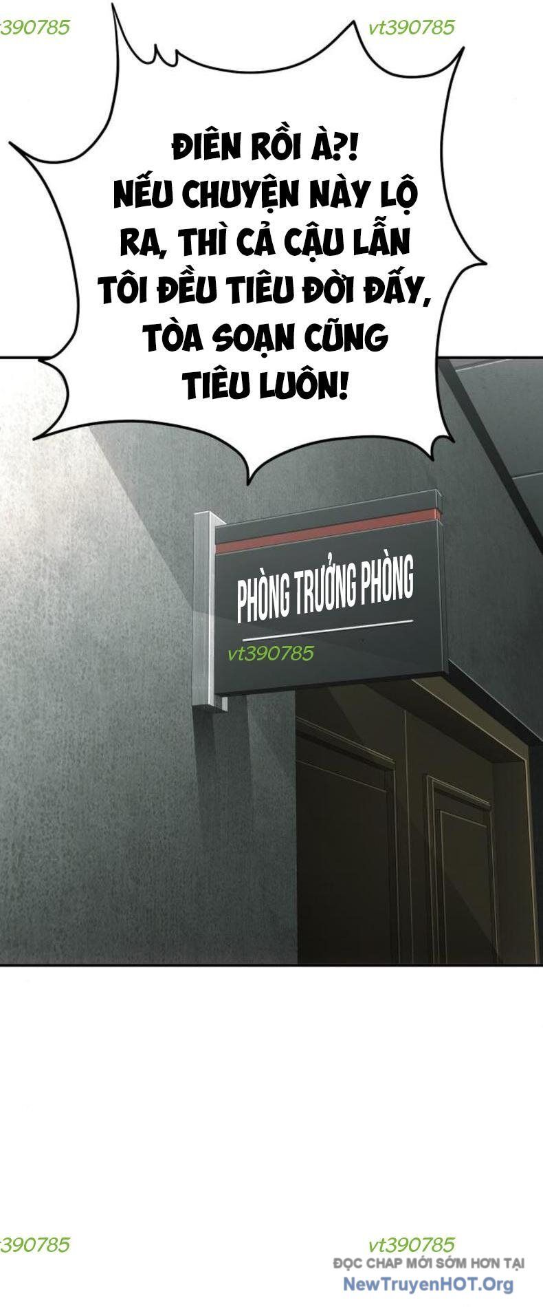 Đứa Con Báo Thù - Chapter 62 - Page 77