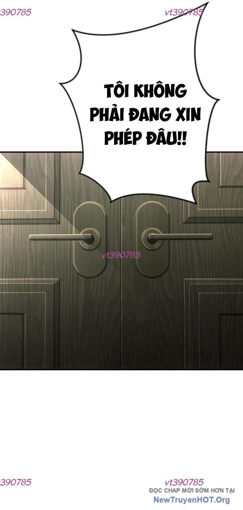 Đứa Con Báo Thù - Chapter 62 - Page 78