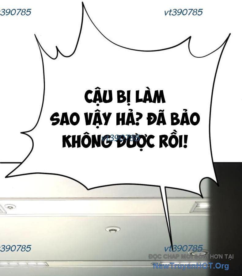 Đứa Con Báo Thù - Chapter 62 - Page 79