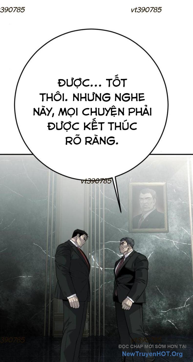 Đứa Con Báo Thù - Chapter 62 - Page 8