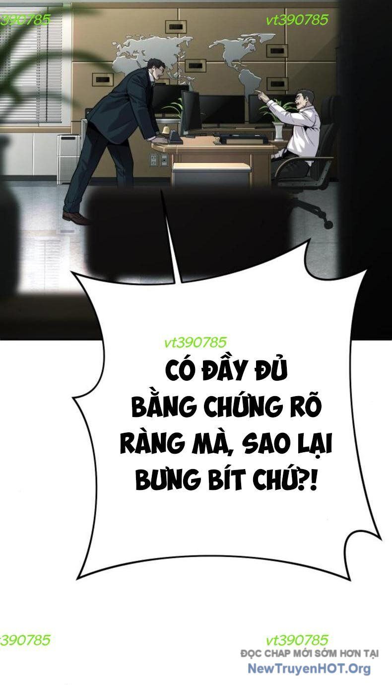 Đứa Con Báo Thù - Chapter 62 - Page 80